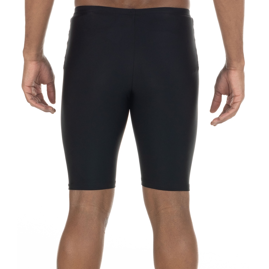 Imagem 2 do produto Bermuda de Natação com Proteção Solar UV Fila Perform Swim II - Masculina