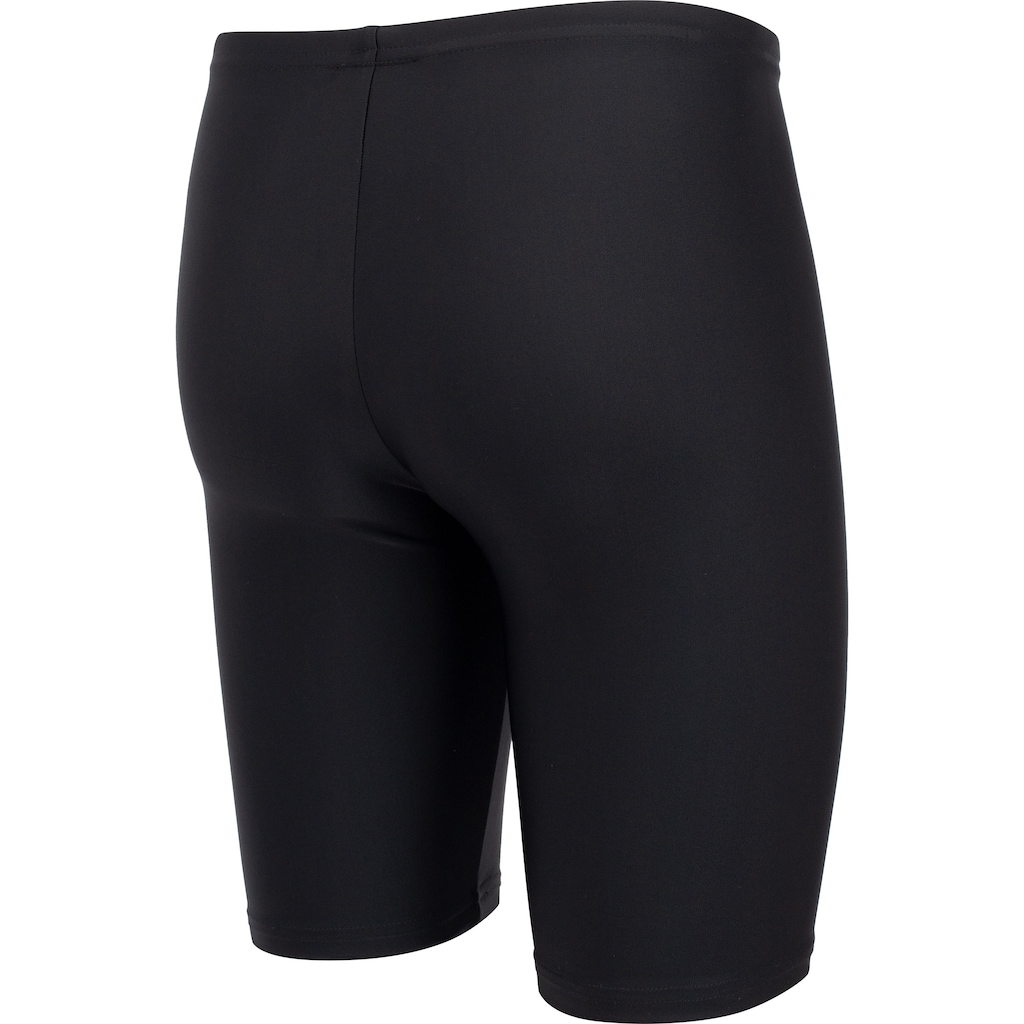 Imagem 4 do produto Bermuda de Natação com Proteção Solar UV Fila Perform Swim II - Masculina