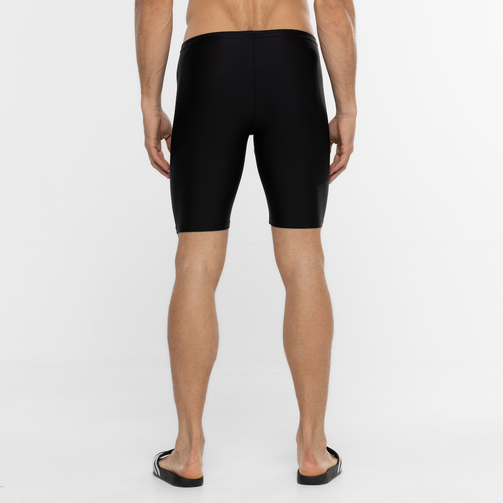 Imagem 2 do produto Bermuda de Natação com Proteção Solar UV Fila Perform Swim II - Masculina