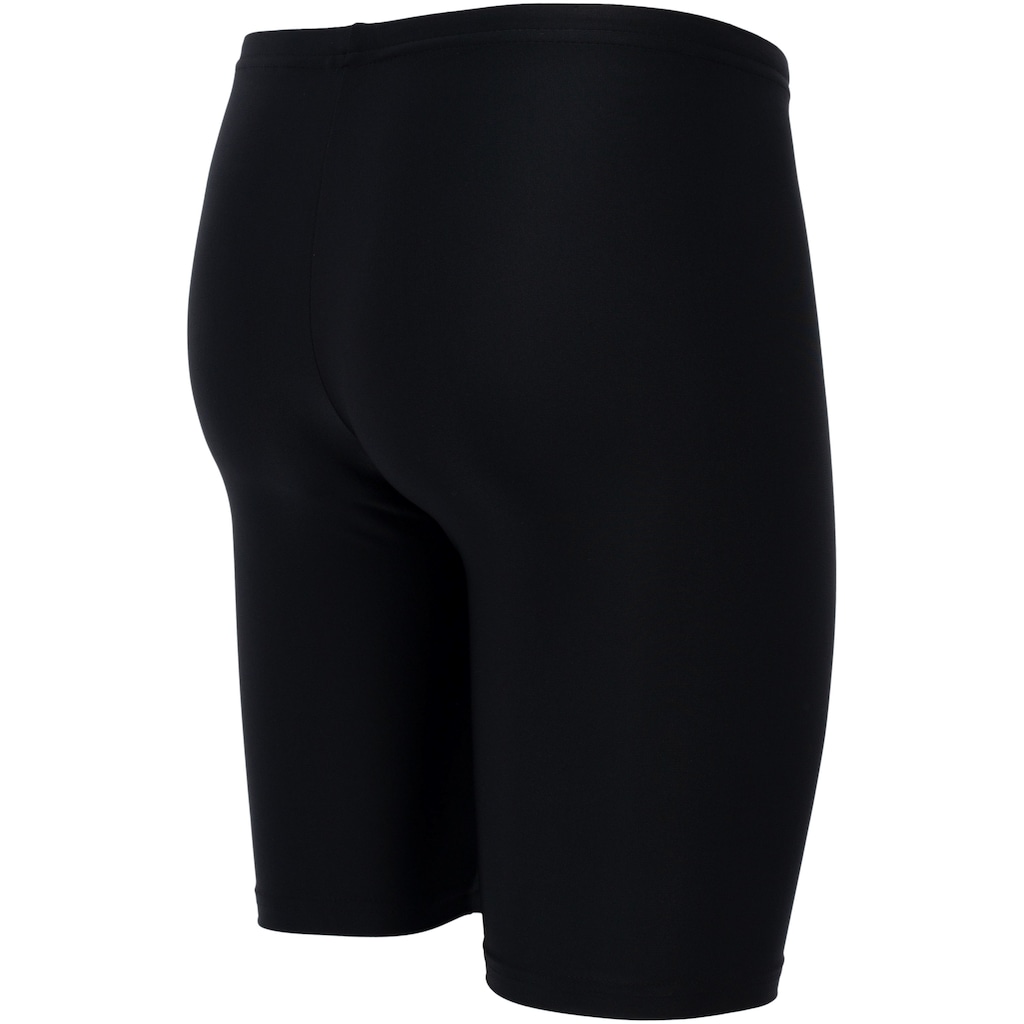Imagem 4 do produto Bermuda de Natação com Proteção Solar UV Fila Perform Swim II - Masculina