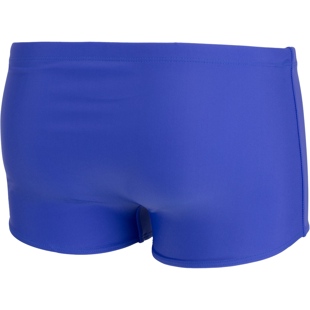 Imagem 2 do produto Sunga Boxer com Proteção Solar UV Fila II - Adulto