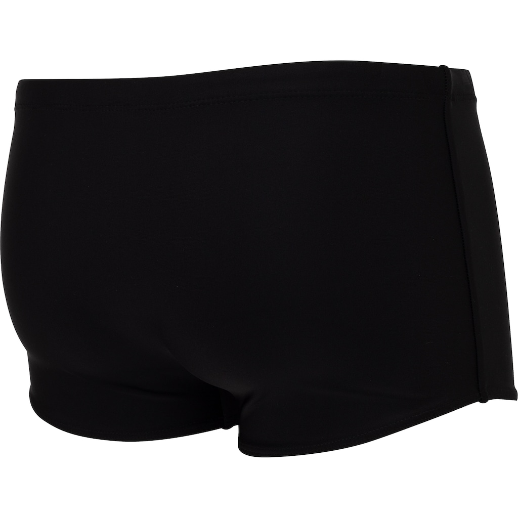 Imagem 2 do produto Sunga Boxer com Proteção Solar UV Fila II - Adulto