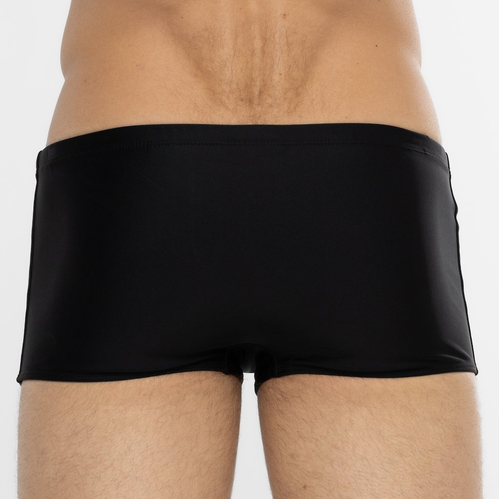 Imagem 2 do produto Sunga Boxer com Proteção Solar UV Fila II - Adulto