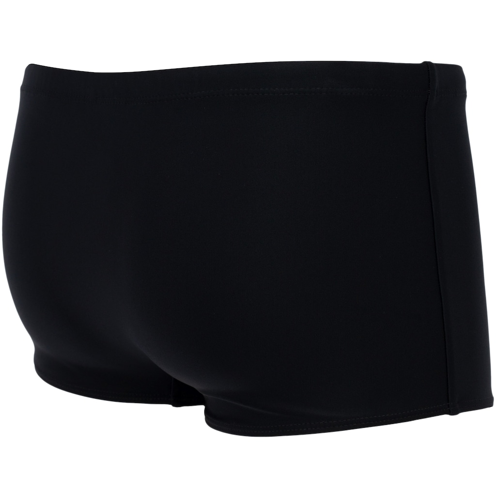 Imagem 4 do produto Sunga Boxer com Proteção Solar UV Fila II - Adulto