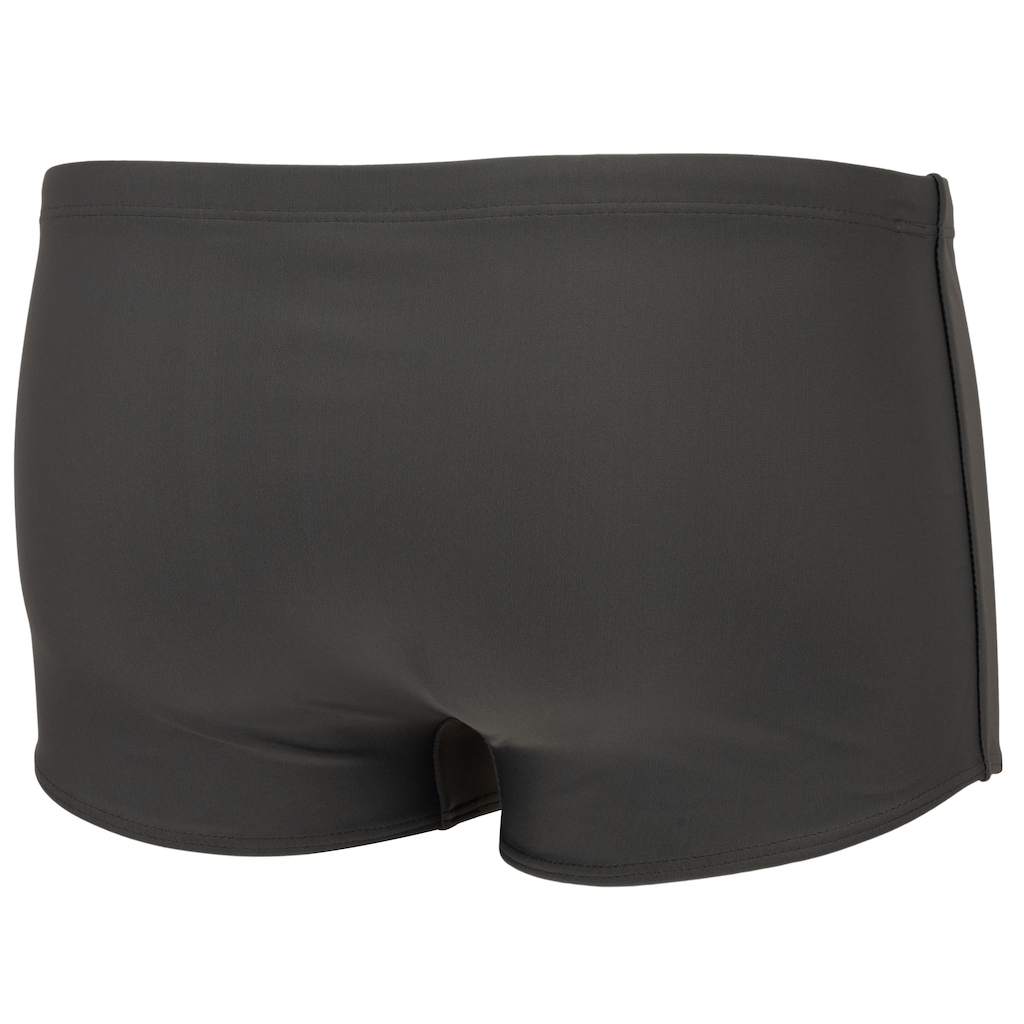Imagem 2 do produto Sunga Boxer com Proteção Solar UV Fila II - Adulto