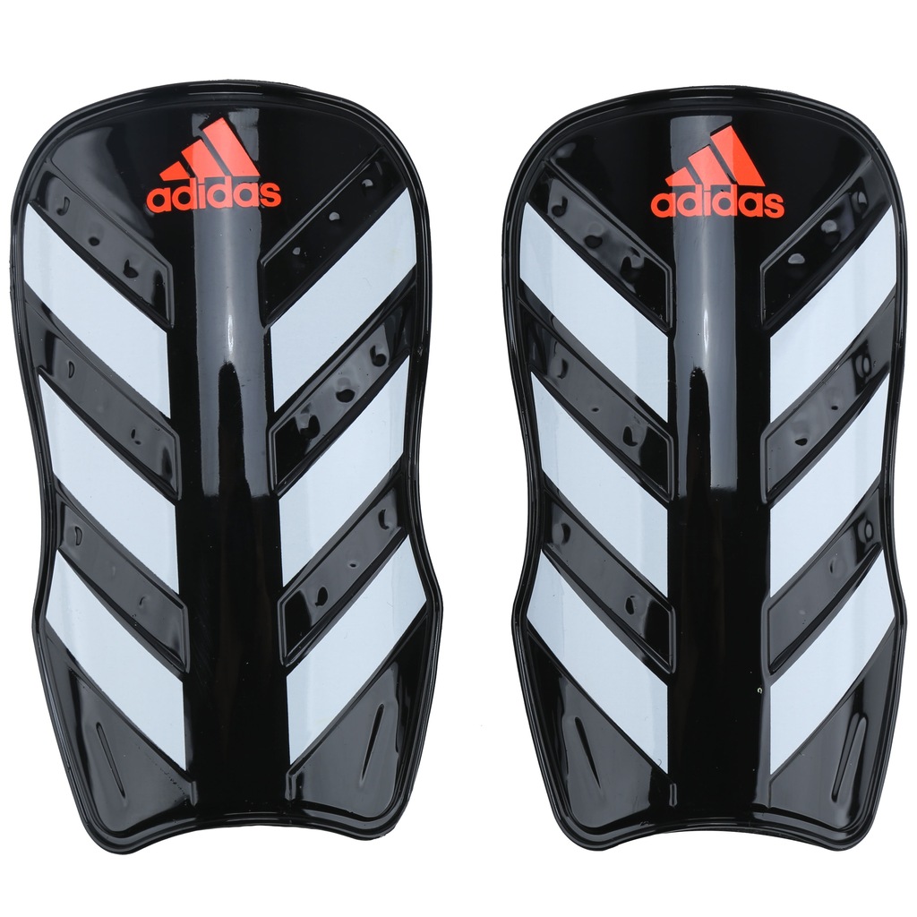 Caneleira de Futebol adidas Everlesto - Adulto - Foto 1