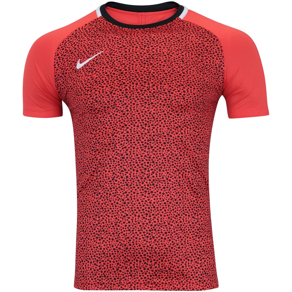 Camiseta Nike Dry Academy SS GX2 - Masculina - Foto 1