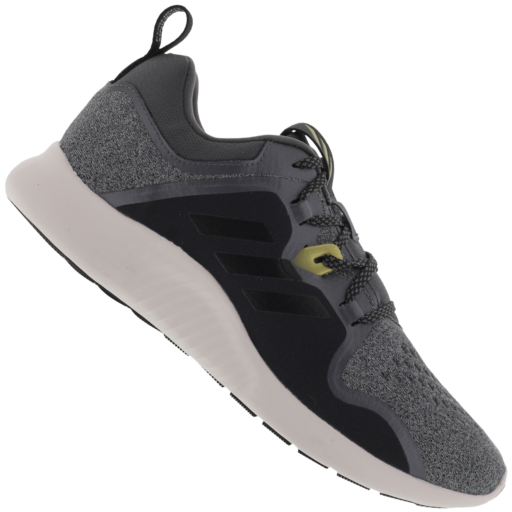 Tênis adidas Edgebounce - Feminino - Foto 1