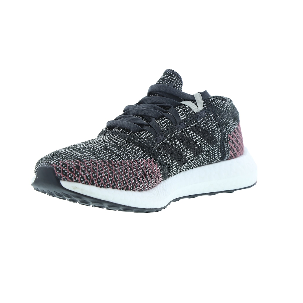 Tênis adidas Pureboost GO - Feminino - Foto 4