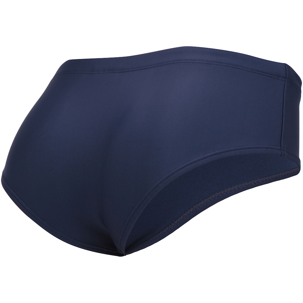 Imagem 2 do produto Sunquíni com Proteção Solar UV Fila Big F - Adulto