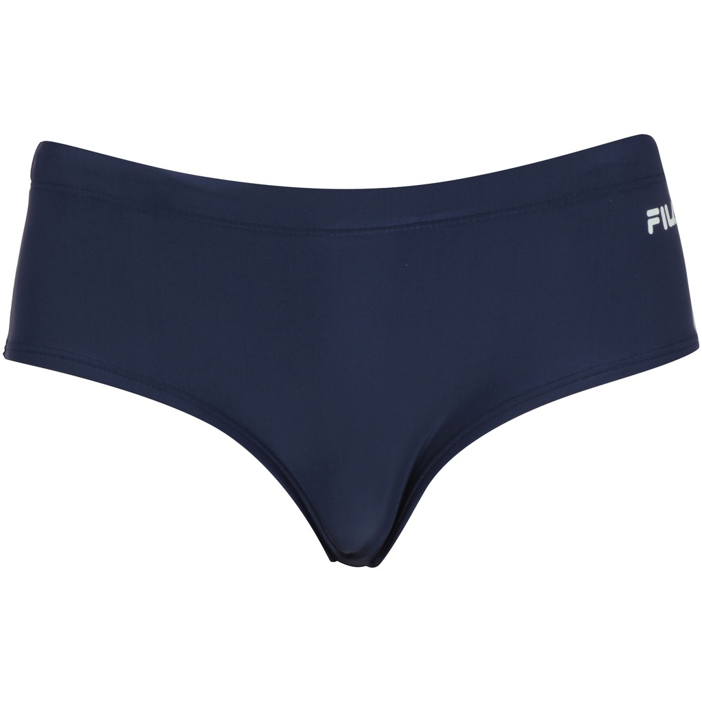 Imagem 3 do produto Sunquíni com Proteção Solar UV Fila Big F - Adulto