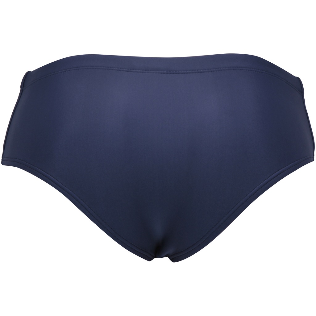 Imagem 4 do produto Sunquíni com Proteção Solar UV Fila Big F - Adulto