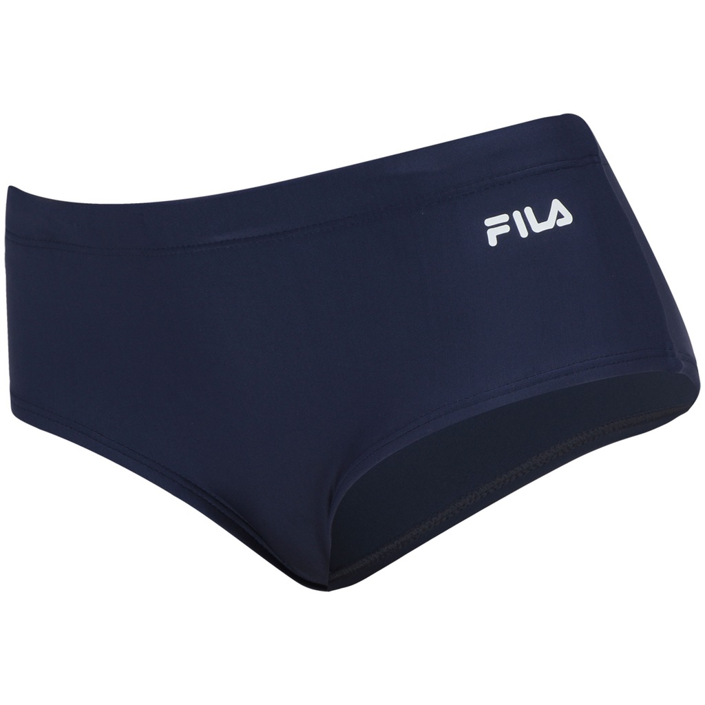 Imagem 1 do produto Sunquíni com Proteção Solar UV Fila Big F - Adulto