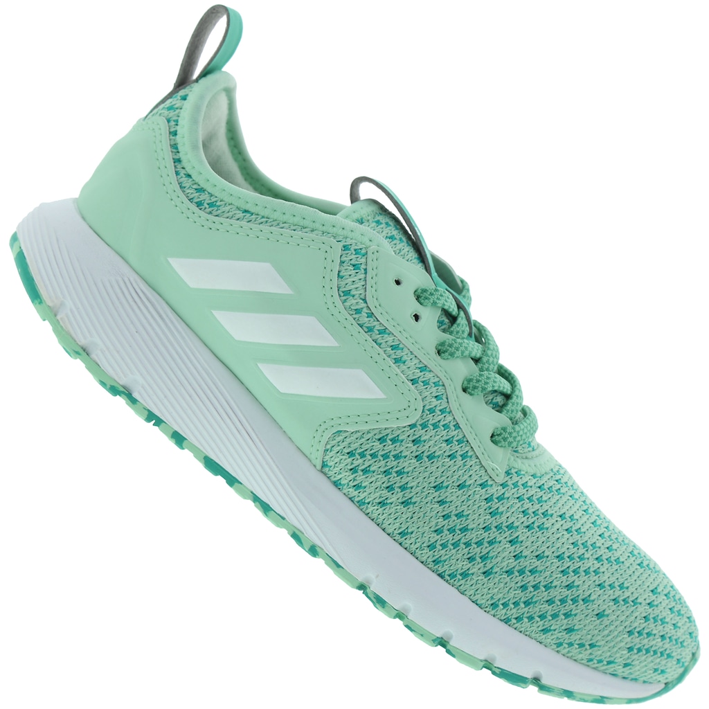 Tênis adidas Skyfreeze 2 - Feminino - Foto 1