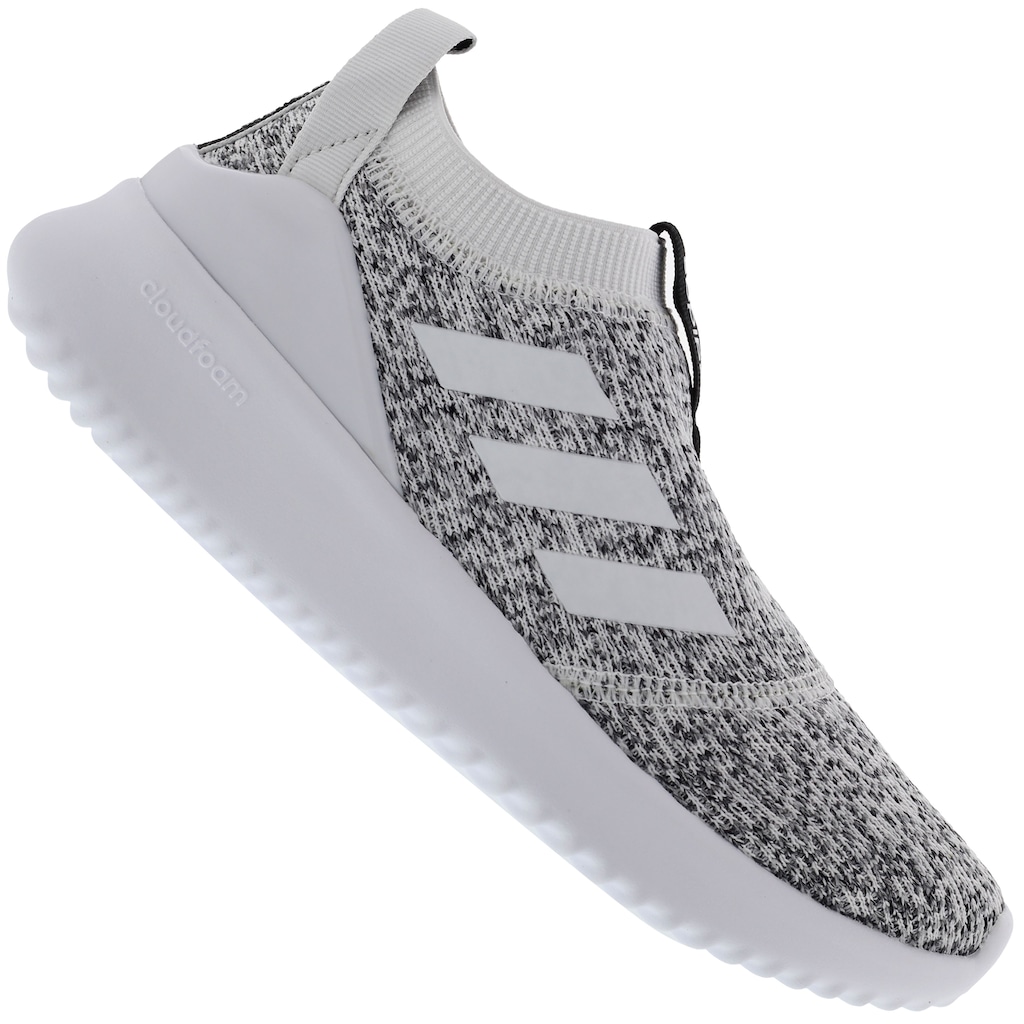 Tênis adidas Ultimafusion - Feminino - Foto 1