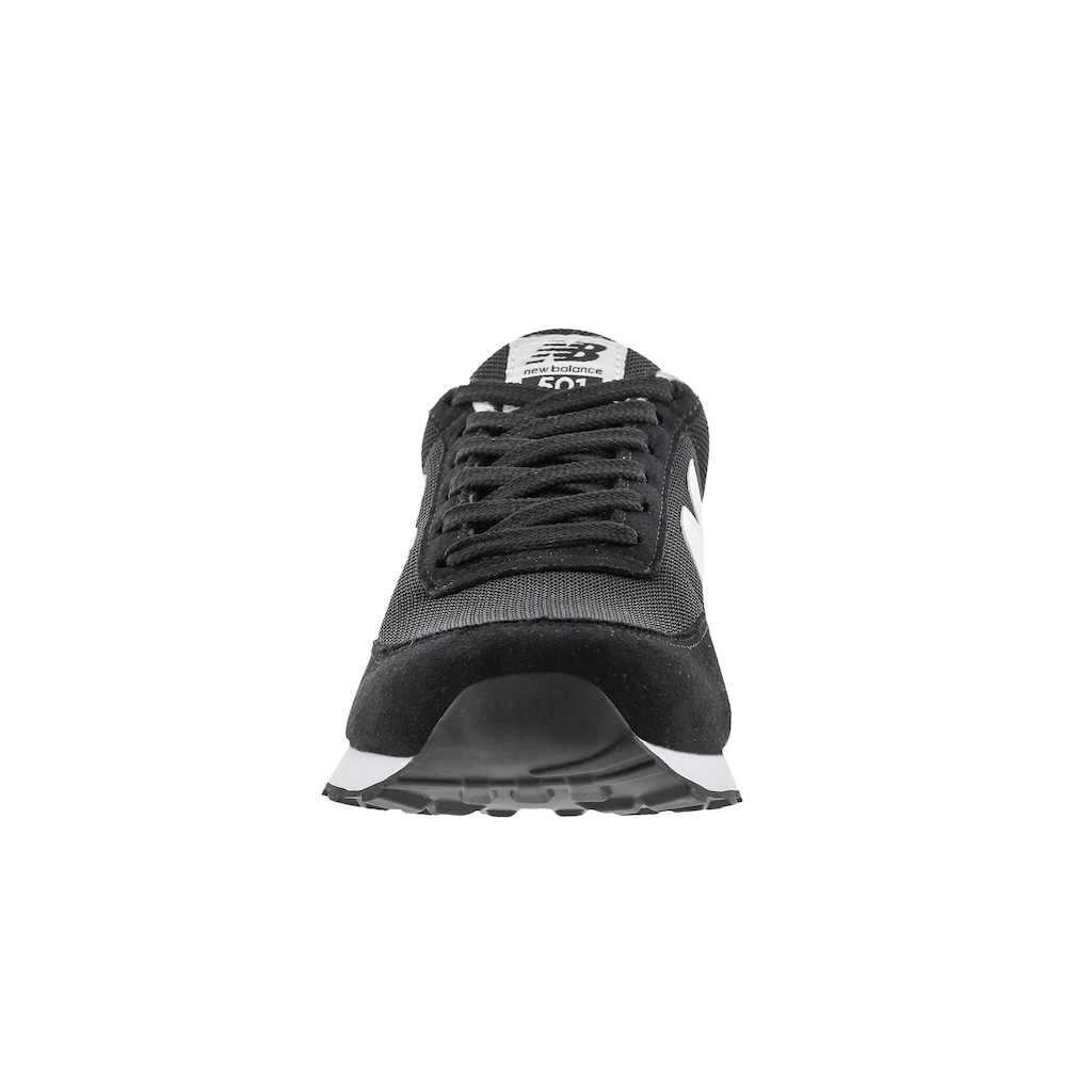 Tênis New Balance ML501 - Masculino - Foto 3