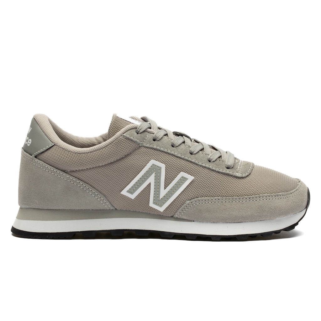 Tênis New Balance ML501 - Masculino