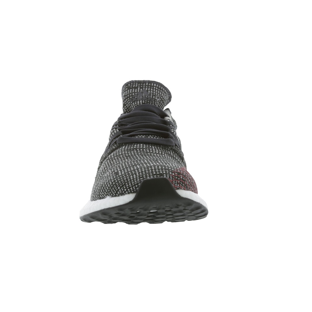 Tênis adidas Pureboost GO - Masculino - Foto 3