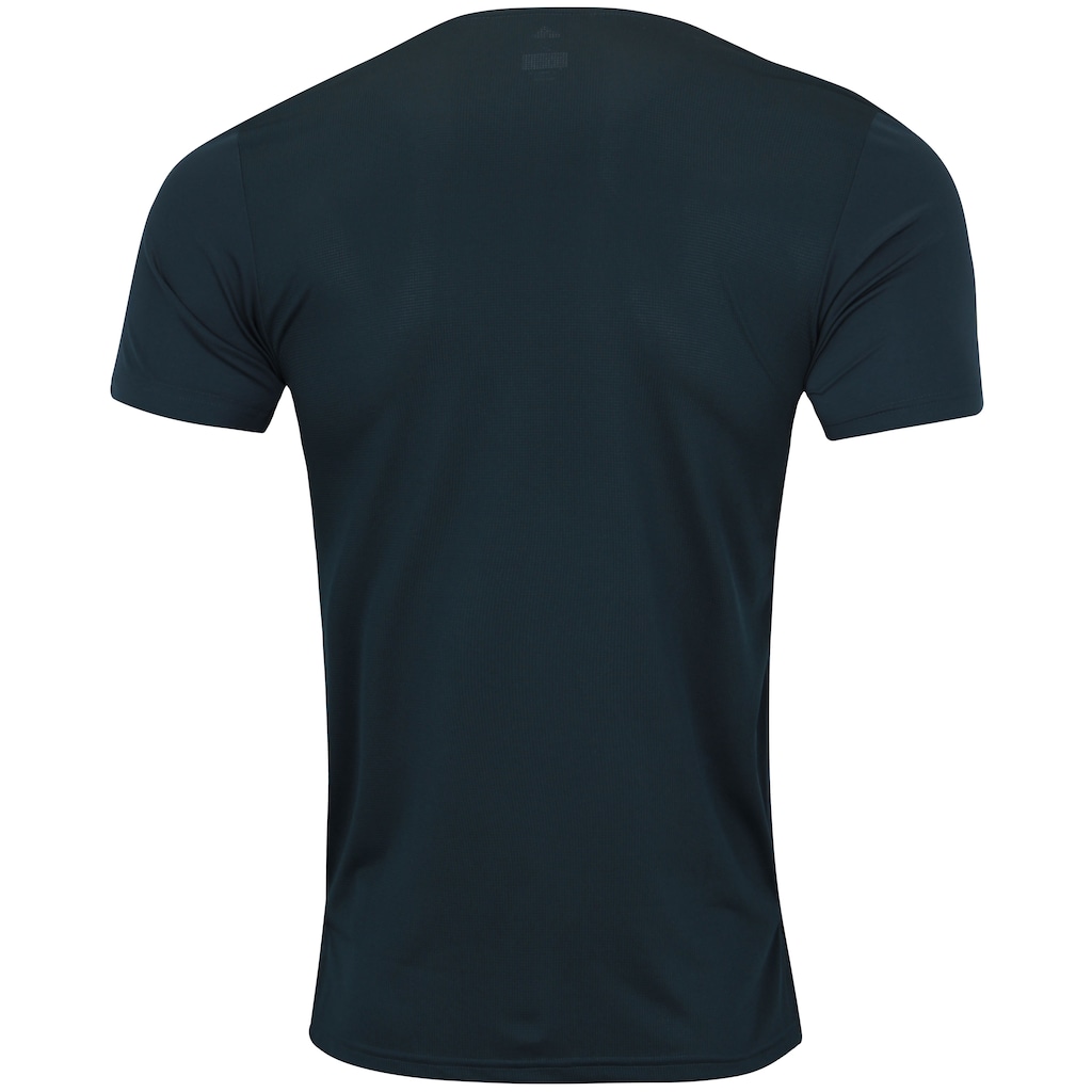 Camisa de Treino Real Madrid 18/19 adidas - Masculina | Centauro