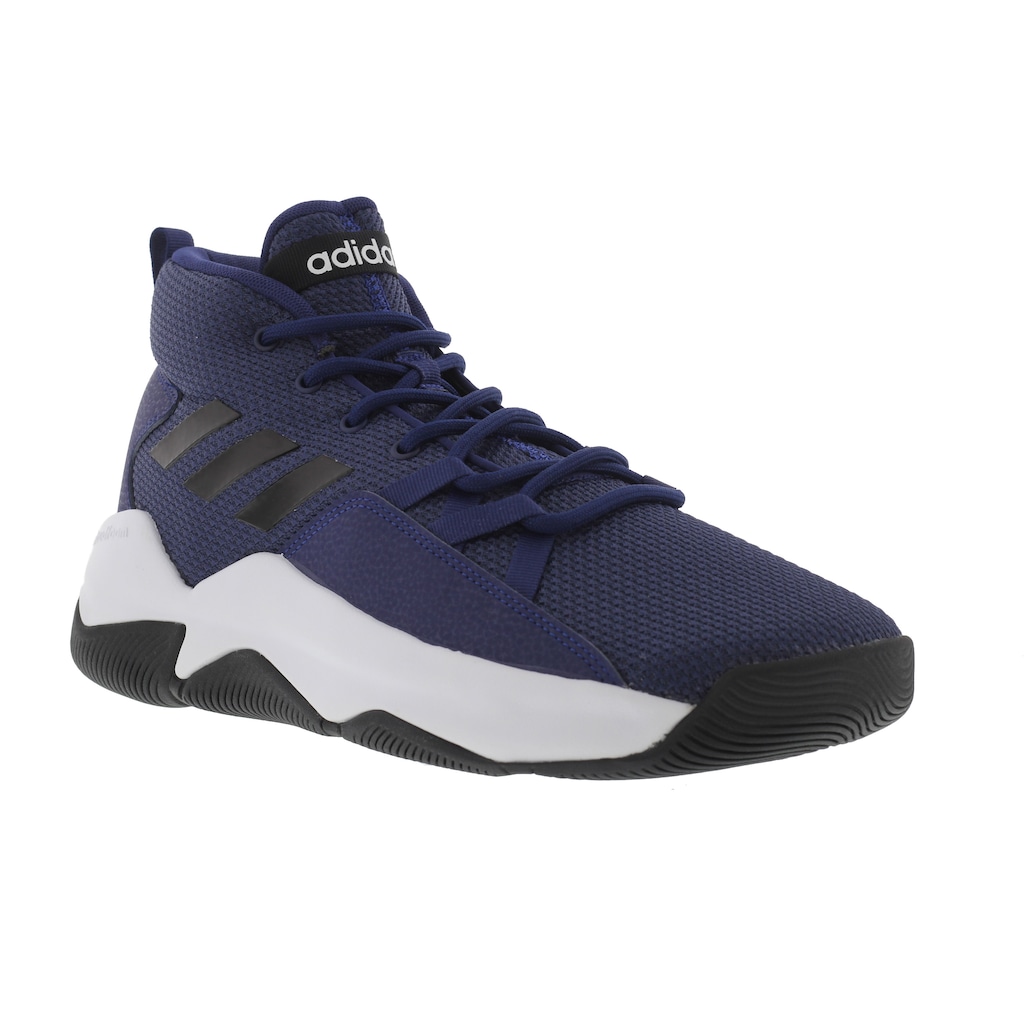 Tênis adidas Streetfire - Masculino | Centauro