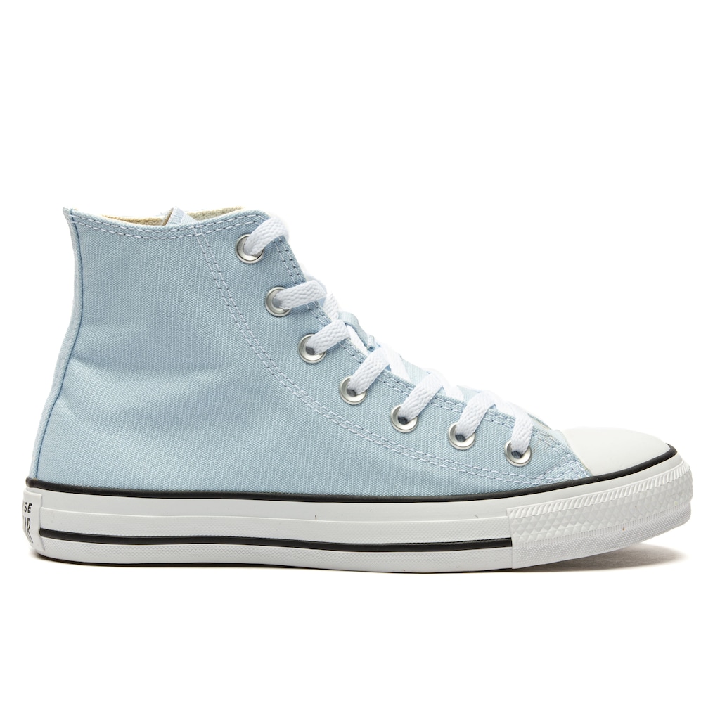 Tênis Cano Alto Converse All Star Chuck Taylor CT0419 - Unissex