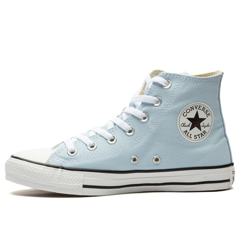 Imagem 3 do produto Tênis Cano Alto Converse All Star Chuck Taylor CT0419 - Unissex