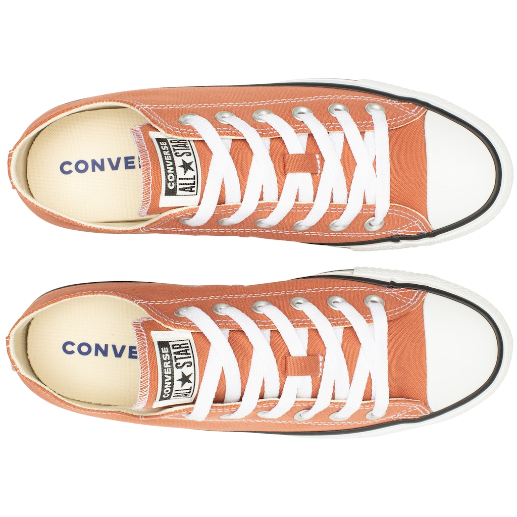 Imagem 5 do produto Tênis Converse All Star Chuck Taylor CT0420 - Unissex