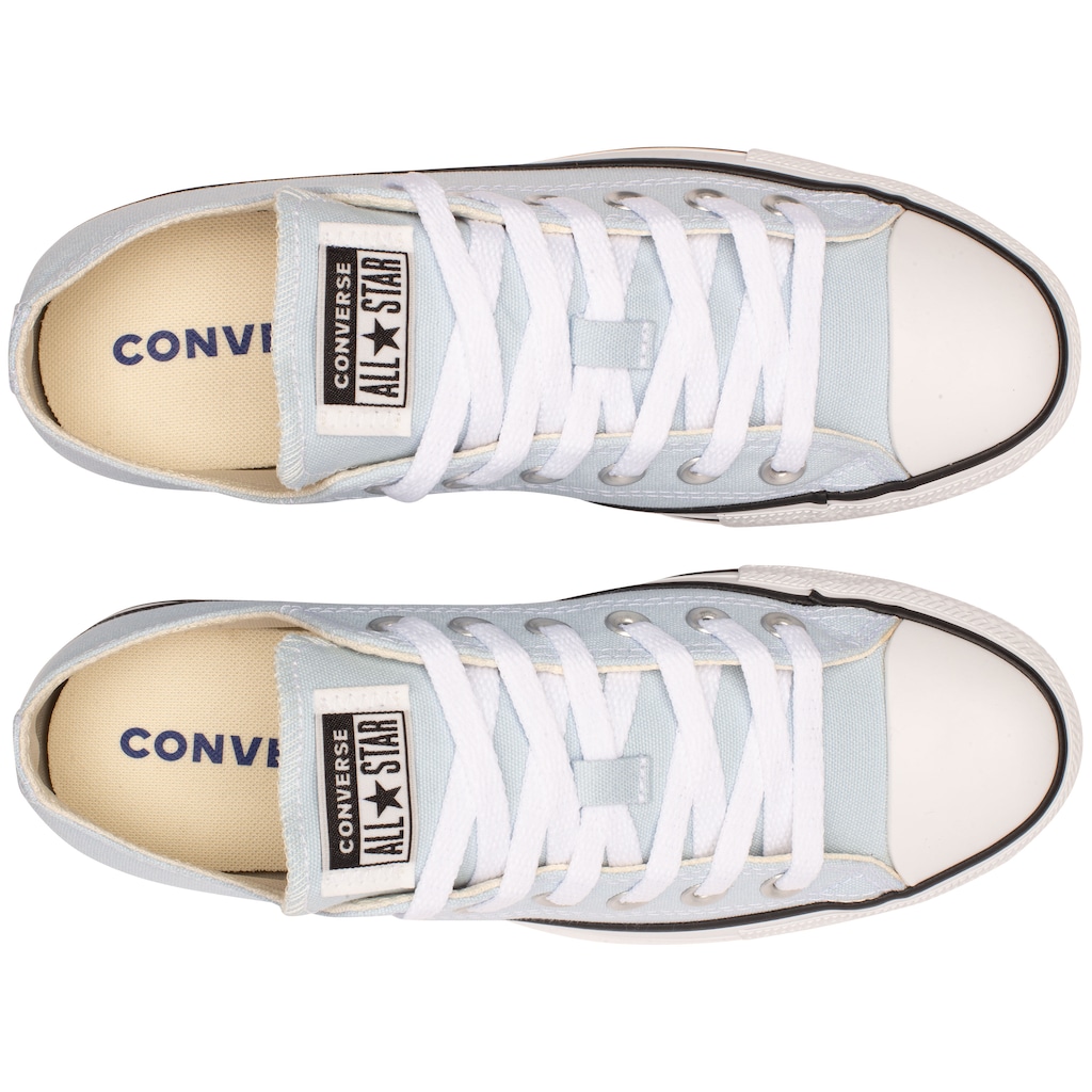 Imagem 5 do produto Tênis Converse All Star Chuck Taylor CT0420 - Unissex
