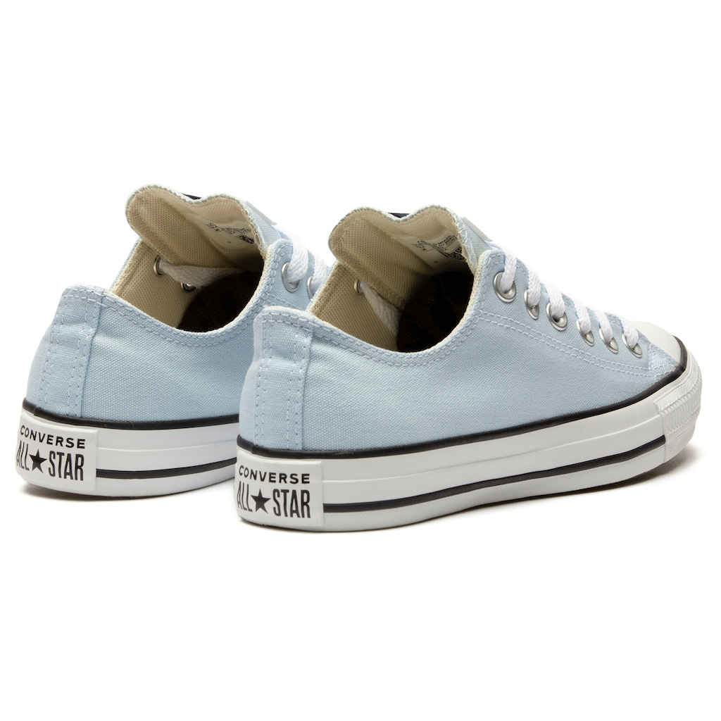 Imagem 4 do produto Tênis Converse All Star Chuck Taylor CT0420 - Unissex