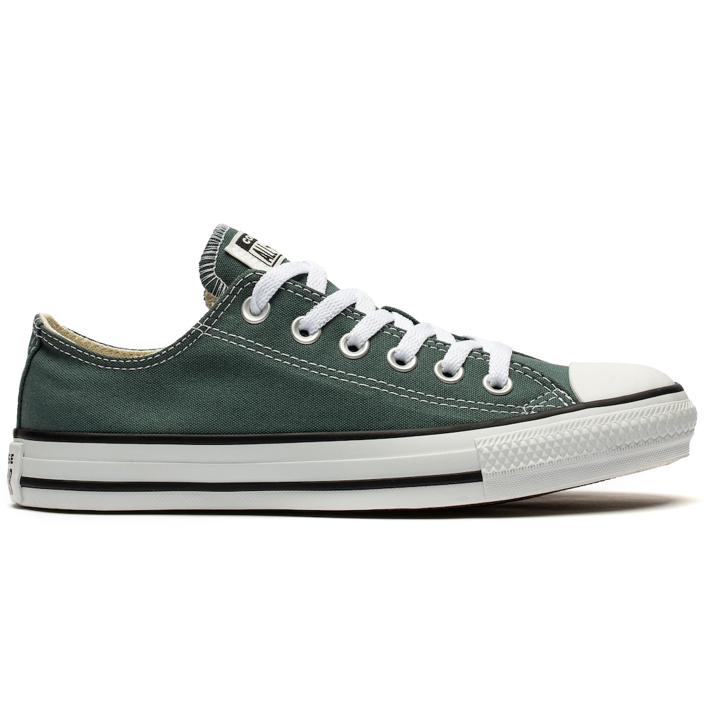 Tênis Converse All Star Chuck Taylor CT0420 - Unissex