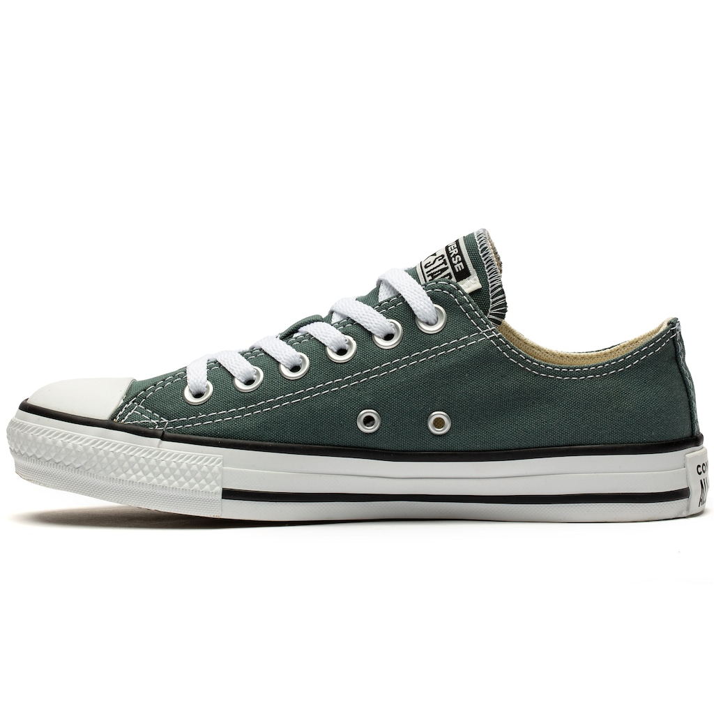 Imagem 3 do produto Tênis Converse All Star Chuck Taylor CT0420 - Unissex