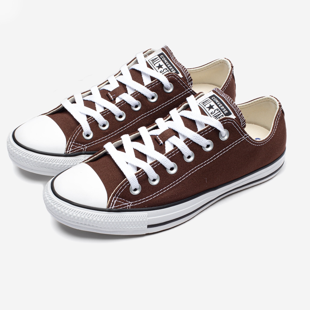 Imagem 3 do produto Tênis Converse All Star Chuck Taylor CT0420 - Unissex