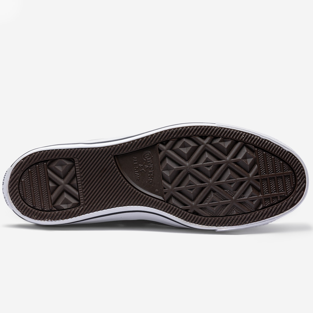 Imagem 5 do produto Tênis Converse All Star Chuck Taylor CT0420 - Unissex