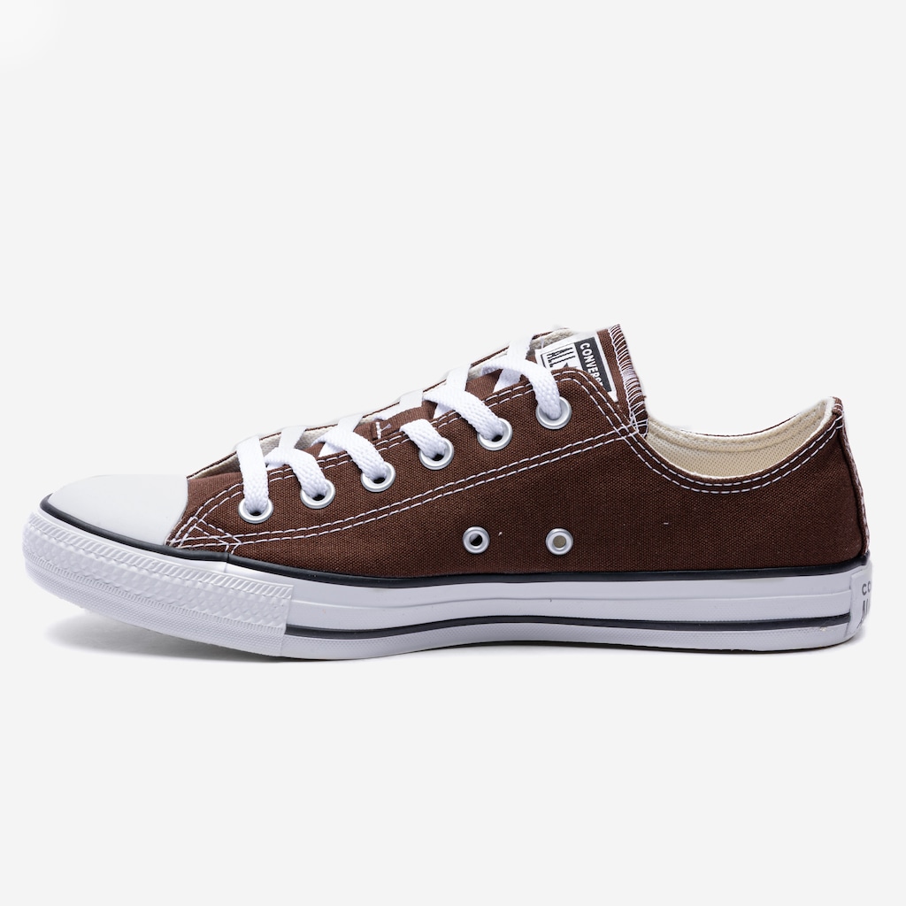Imagem 2 do produto Tênis Converse All Star Chuck Taylor CT0420 - Unissex