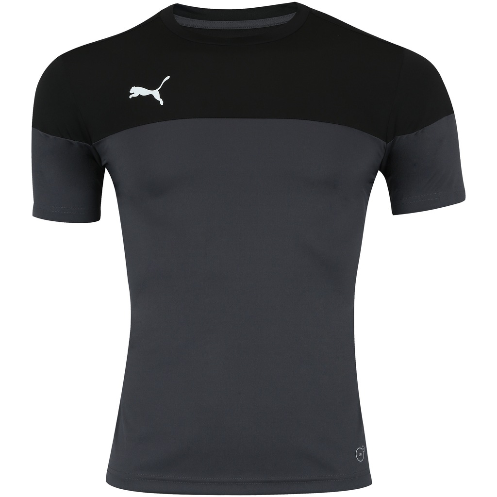 Camisa Puma Play - Masculina - Foto 1
