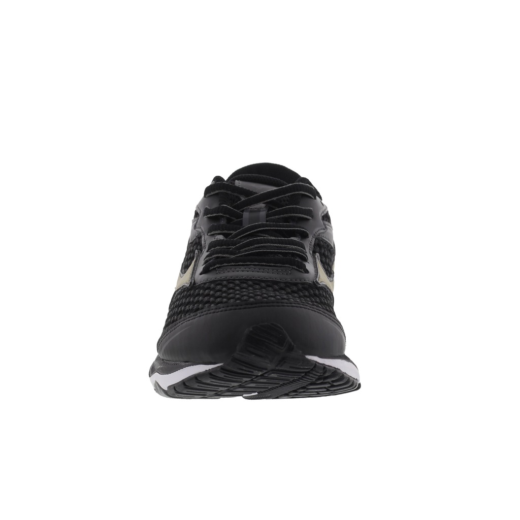 Tênis Mizuno Wave Hawk - Masculino - Foto 3