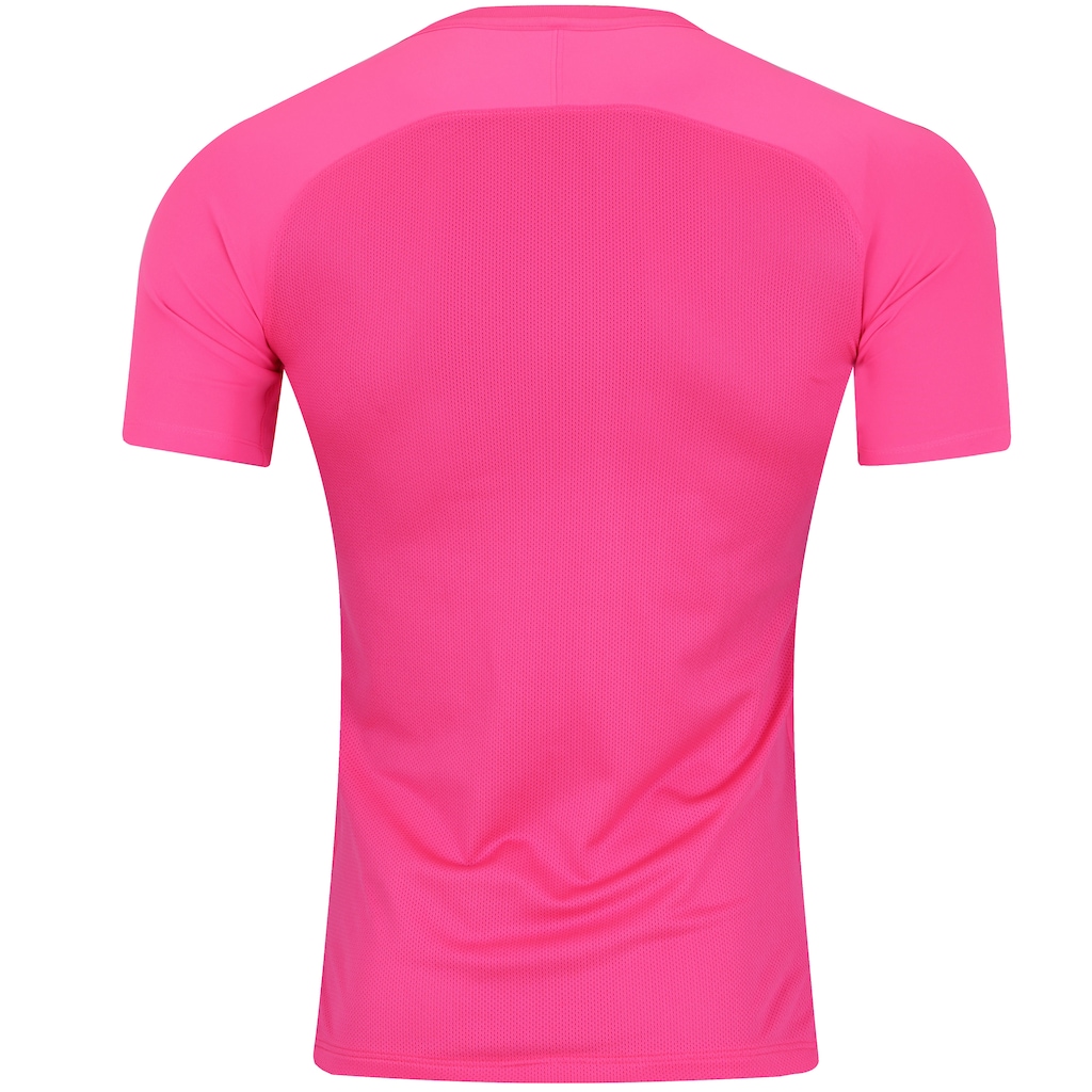 Camisa de Teino PSG 18/19 Nike - Masculina | Centauro
