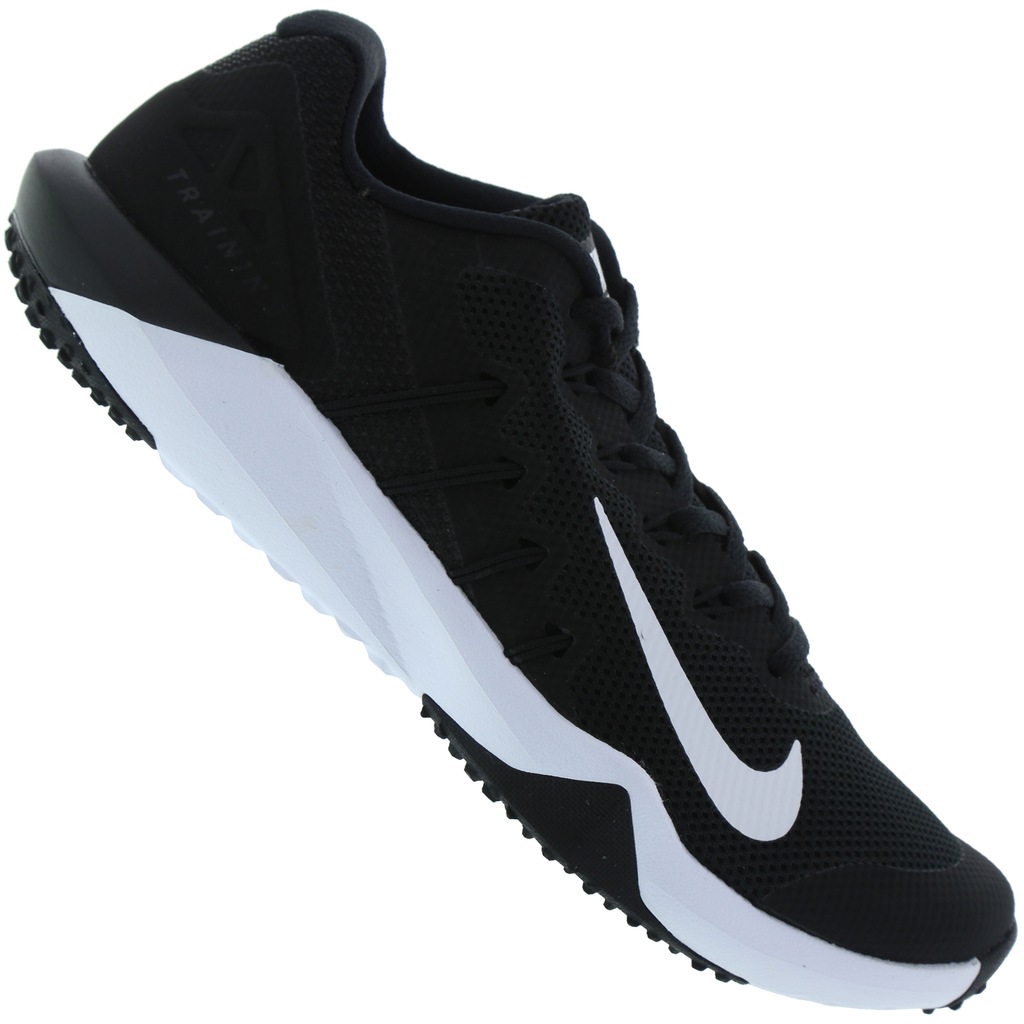Tênis Nike Retaliation TR 2 - Masculino - Foto 1