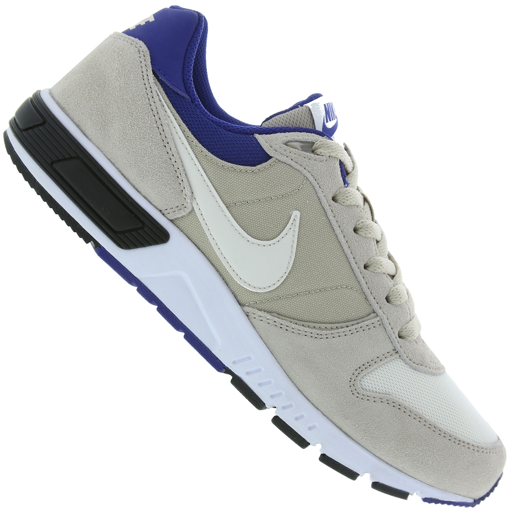 Tênis Nike Nightgazer - Masculino - Foto 1