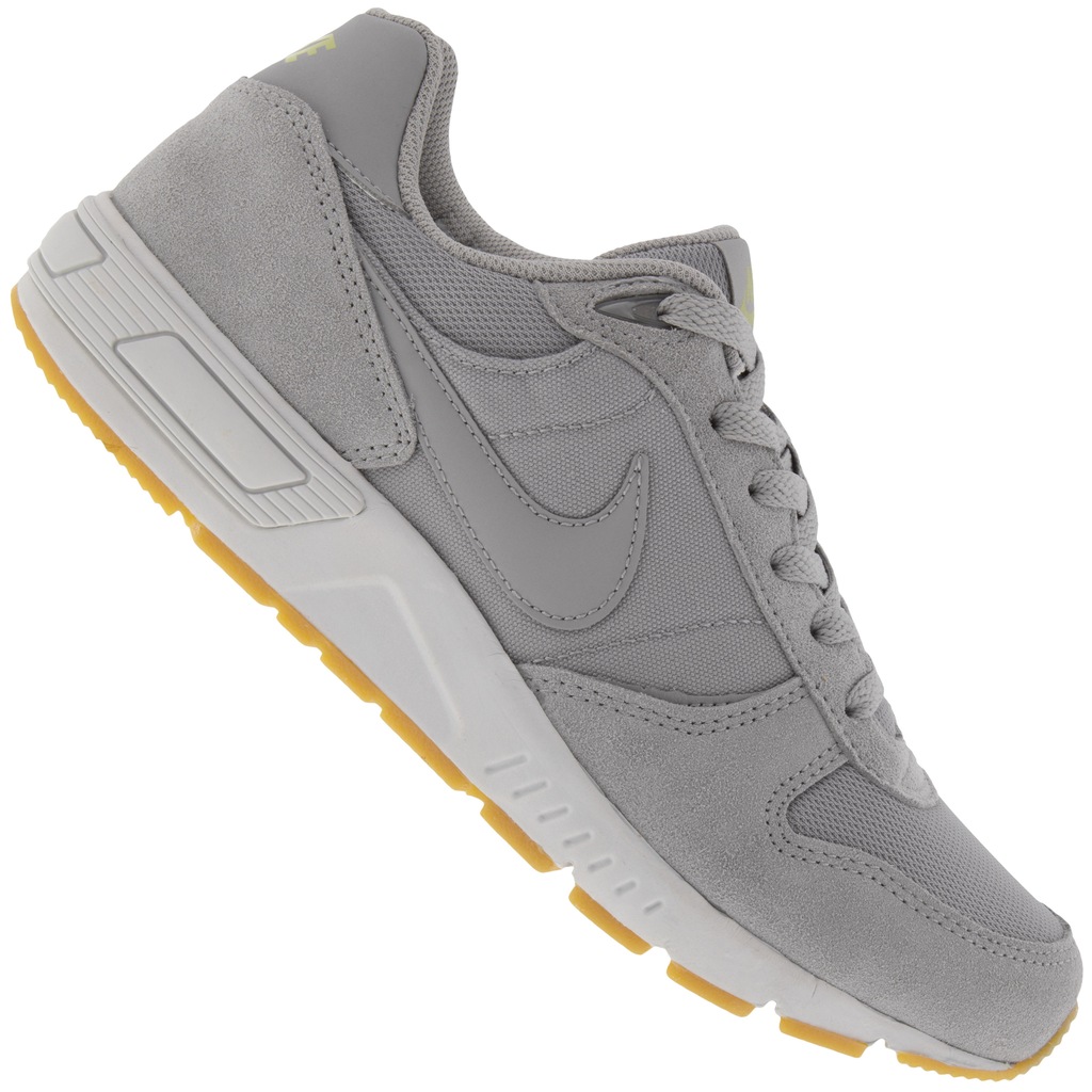 Tênis Nike Nightgazer - Masculino - Foto 1