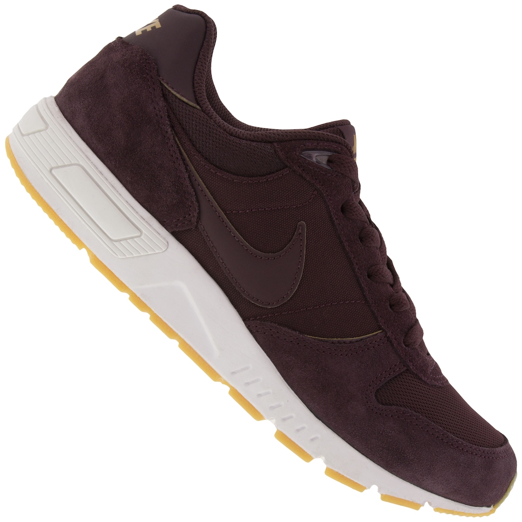 Tênis Nike Nightgazer - Masculino - Foto 1