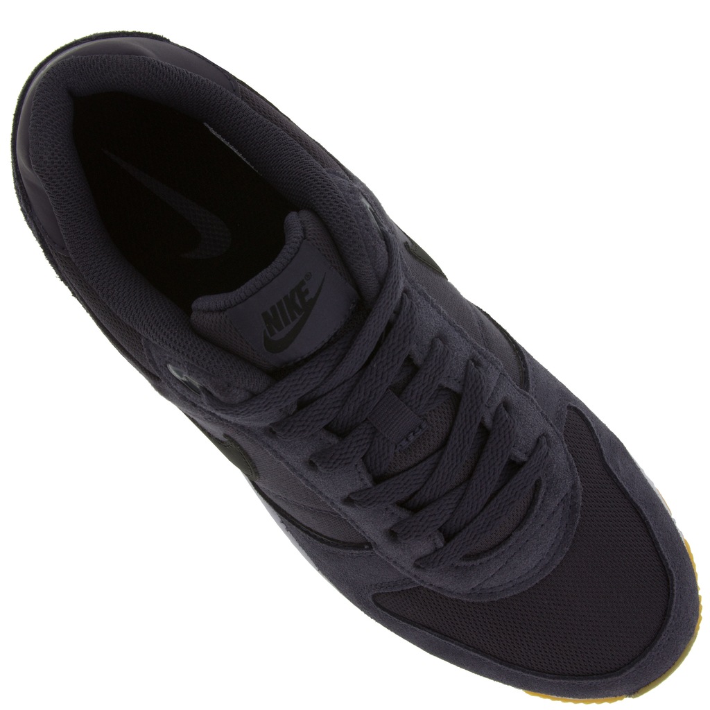 Tênis Nike Nightgazer - Masculino - Foto 2