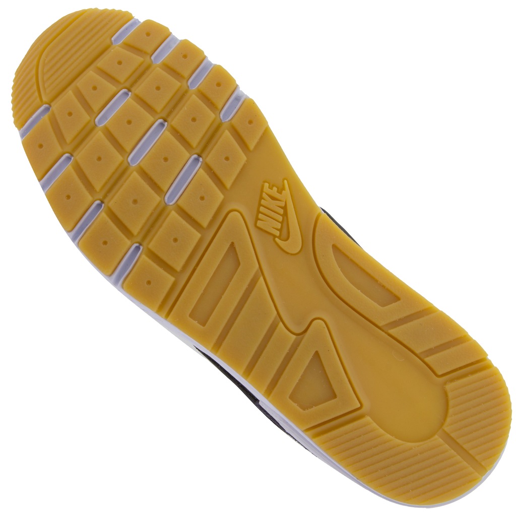 Tênis Nike Nightgazer - Masculino - Foto 3