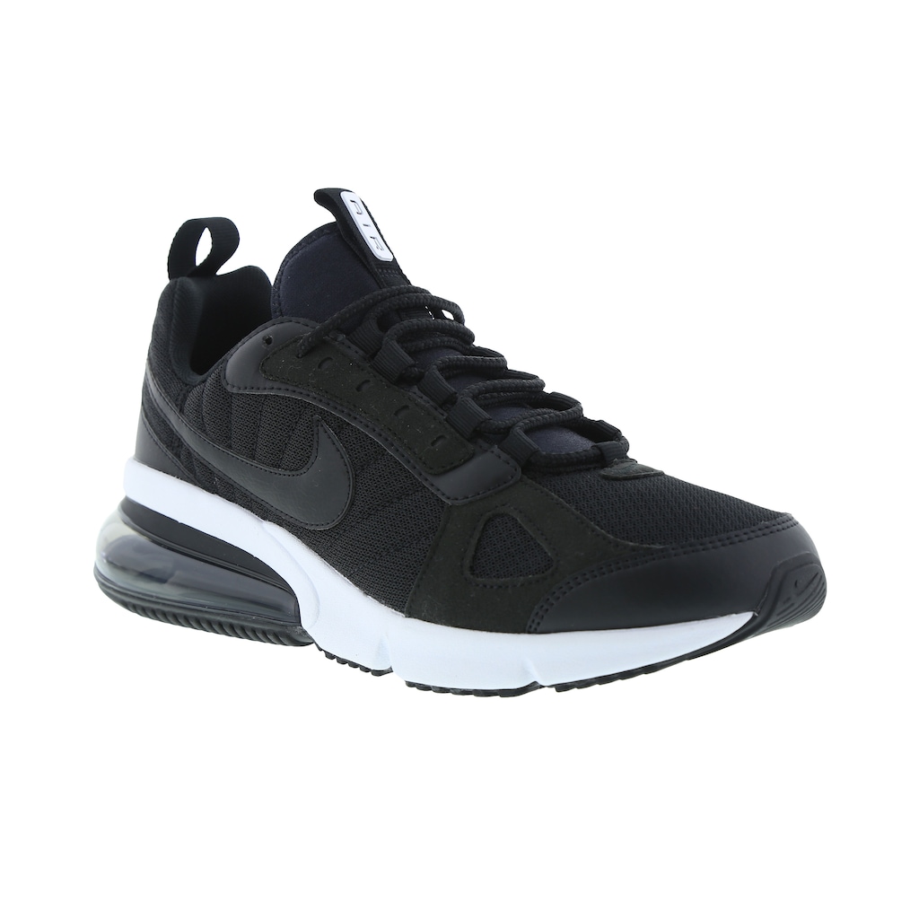 Tênis Nike Air Max 270 Futura - Masculino | Centauro