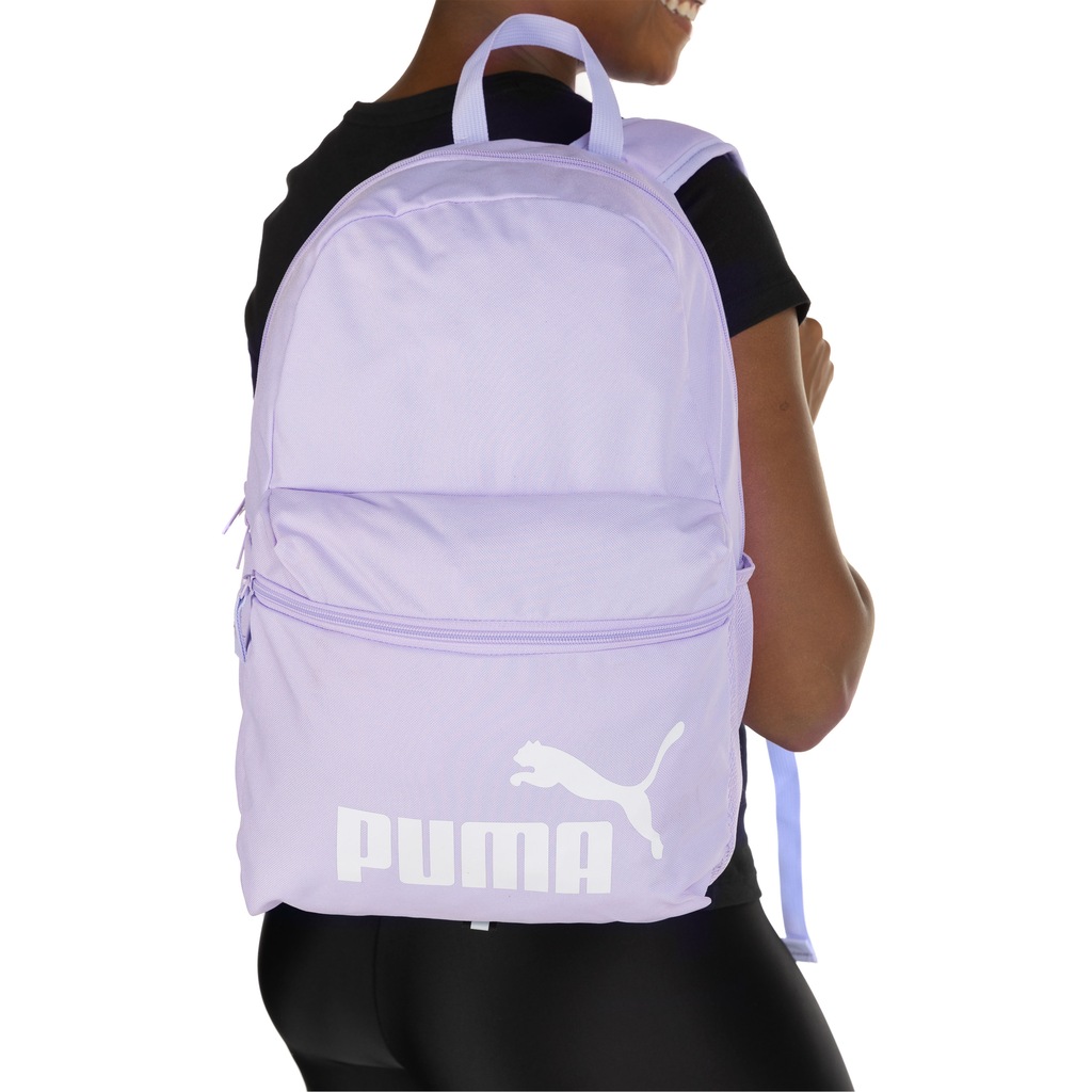 Mochila Puma Phase - 22 Litros - Foto 1