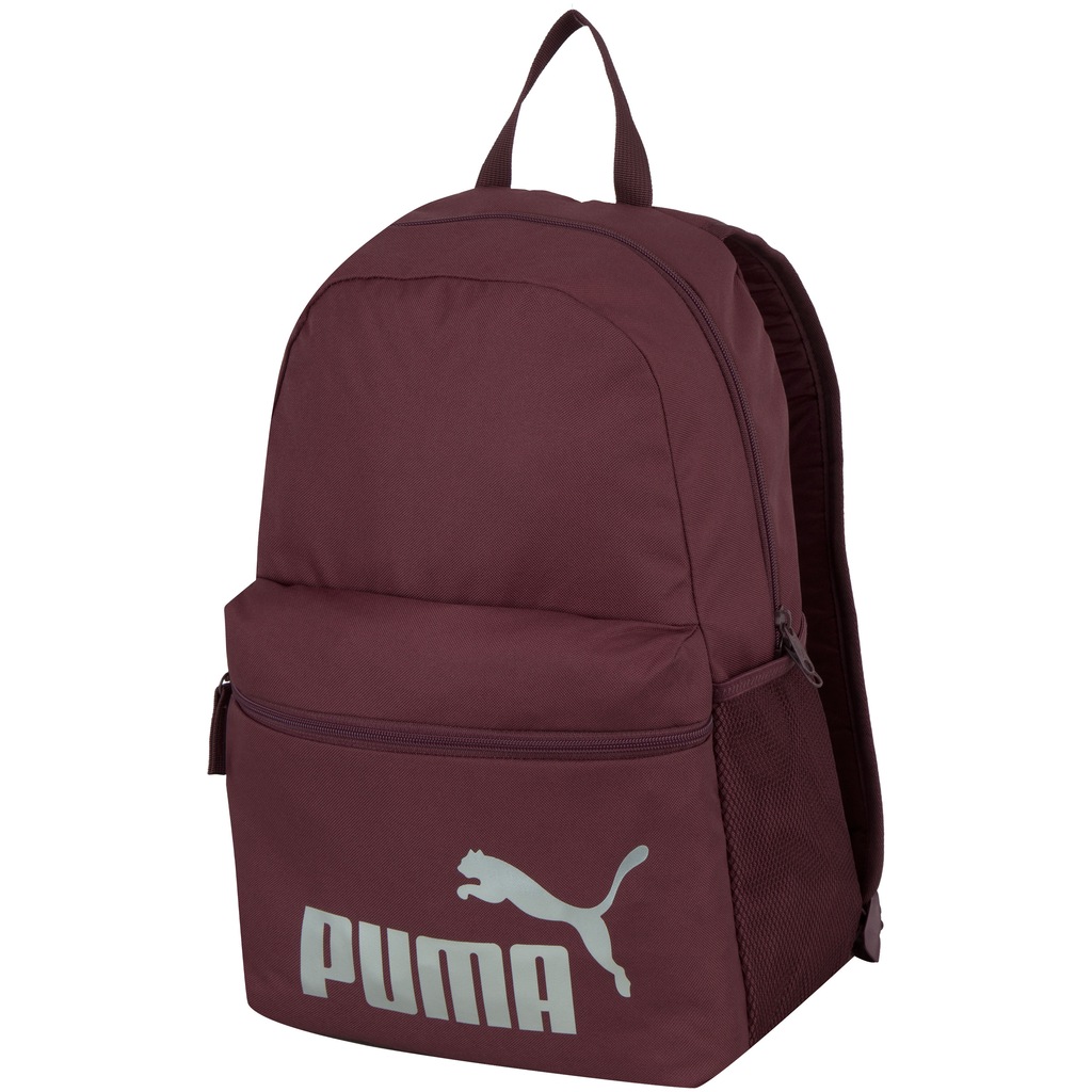 Mochila Puma Phase - 22 Litros - Foto 1