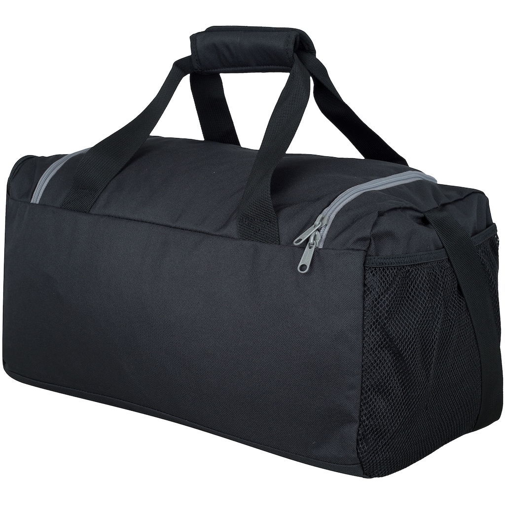 Imagem 2 do produto Mala Puma Fundamentals Sport S