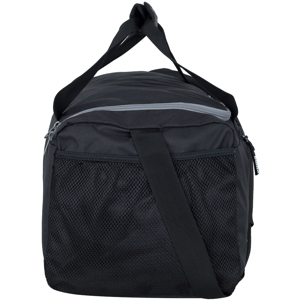 Imagem 3 do produto Mala Puma Fundamentals Sport S
