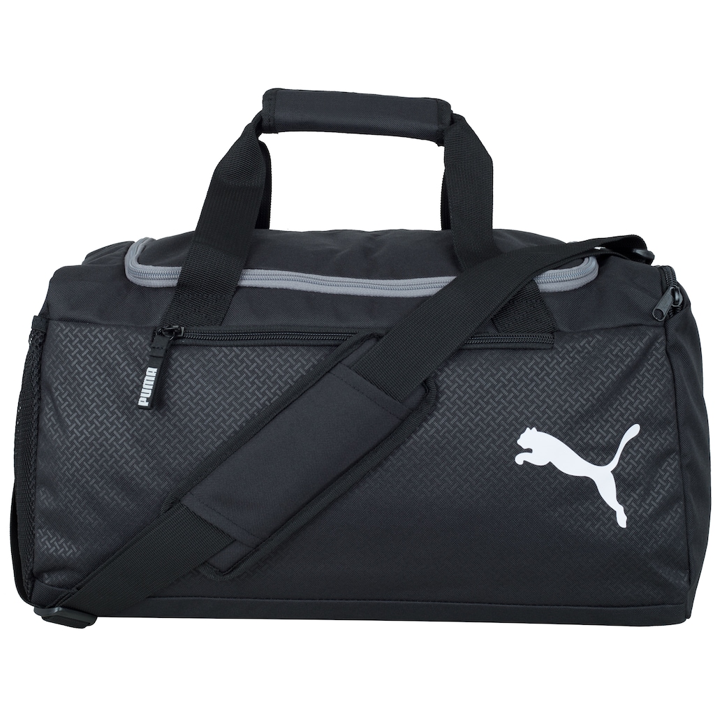 Imagem 4 do produto Mala Puma Fundamentals Sport S