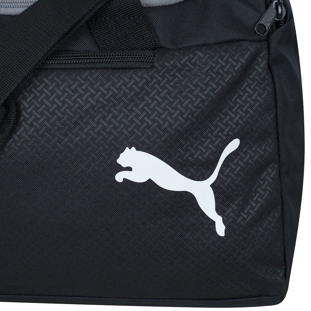 Imagem 5 do produto Mala Puma Fundamentals Sport S